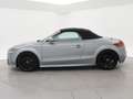 Audi TT RS ROADSTER 2.5T TTRS 340 PK AUT. QUATTRO + BOSE | 19 Grijs - thumbnail 6