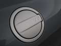 Audi TT RS ROADSTER 2.5T TTRS 340 PK AUT. QUATTRO + BOSE | 19 Grijs - thumbnail 16