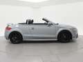 Audi TT RS ROADSTER 2.5T TTRS 340 PK AUT. QUATTRO + BOSE | 19 Grijs - thumbnail 12