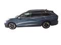 Volkswagen Golf Variant R-Line 1.5 TSI Matrix/Standh/03.25G Blau - thumbnail 4