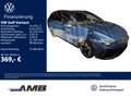Volkswagen Golf Variant R-Line 1.5 TSI Matrix/Standh/03.25G Blau - thumbnail 1