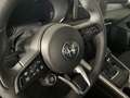 Alfa Romeo Tonale Tonale 1.6 Sprint 130cv tct6 - km zero! Grigio - thumbnail 5