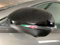 Alfa Romeo Tonale Tonale 1.6 Sprint 130cv tct6 - km zero! Grigio - thumbnail 8