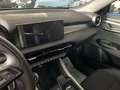 Alfa Romeo Tonale Tonale 1.6 Sprint 130cv tct6 - km zero! Grigio - thumbnail 4