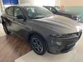 Alfa Romeo Tonale Tonale 1.6 Sprint 130cv tct6 - km zero! Grigio - thumbnail 2