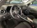 Alfa Romeo Tonale Tonale 1.6 Sprint 130cv tct6 - km zero! Grigio - thumbnail 3