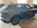 Alfa Romeo Tonale Tonale 1.6 Sprint 130cv tct6 - km zero! Grigio - thumbnail 7