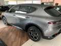 Alfa Romeo Tonale Tonale 1.6 Sprint 130cv tct6 - km zero! Grigio - thumbnail 9