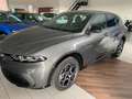Alfa Romeo Tonale Tonale 1.6 Sprint 130cv tct6 - km zero! Grigio - thumbnail 1