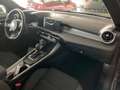 Alfa Romeo Tonale Tonale 1.6 Sprint 130cv tct6 - km zero! Grigio - thumbnail 6