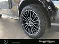 Mercedes-Benz GLC 300 GLC 300 de 4M AMG Pano*AHK*Distro*Keyl*Memo*Burm Schwarz - thumbnail 8