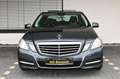 Mercedes-Benz E 350 CGI BlueEfficiency/Ambiente/NAVI/ACC/PDC/ Szary - thumbnail 4