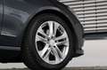Mercedes-Benz E 350 CGI BlueEfficiency/Ambiente/NAVI/ACC/PDC/ Szary - thumbnail 31