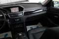 Mercedes-Benz E 350 CGI BlueEfficiency/Ambiente/NAVI/ACC/PDC/ Szary - thumbnail 15