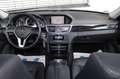 Mercedes-Benz E 350 CGI BlueEfficiency/Ambiente/NAVI/ACC/PDC/ Szary - thumbnail 12