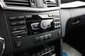 Mercedes-Benz E 350 CGI BlueEfficiency/Ambiente/NAVI/ACC/PDC/ Szary - thumbnail 27