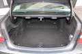 Mercedes-Benz E 350 CGI BlueEfficiency/Ambiente/NAVI/ACC/PDC/ Szary - thumbnail 32