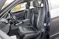 Mercedes-Benz E 350 CGI BlueEfficiency/Ambiente/NAVI/ACC/PDC/ Szary - thumbnail 18