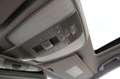 Mercedes-Benz E 350 CGI BlueEfficiency/Ambiente/NAVI/ACC/PDC/ Szary - thumbnail 39