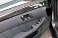 Mercedes-Benz E 350 CGI BlueEfficiency/Ambiente/NAVI/ACC/PDC/ Szary - thumbnail 34