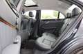 Mercedes-Benz E 350 CGI BlueEfficiency/Ambiente/NAVI/ACC/PDC/ Szary - thumbnail 19