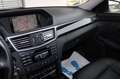 Mercedes-Benz E 350 CGI BlueEfficiency/Ambiente/NAVI/ACC/PDC/ Szary - thumbnail 24