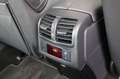 Mercedes-Benz E 350 CGI BlueEfficiency/Ambiente/NAVI/ACC/PDC/ Szary - thumbnail 35