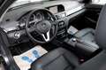 Mercedes-Benz E 350 CGI BlueEfficiency/Ambiente/NAVI/ACC/PDC/ Szary - thumbnail 11