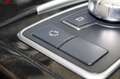 Mercedes-Benz E 350 CGI BlueEfficiency/Ambiente/NAVI/ACC/PDC/ Szary - thumbnail 40