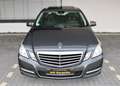 Mercedes-Benz E 350 CGI BlueEfficiency/Ambiente/NAVI/ACC/PDC/ Szary - thumbnail 3