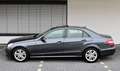 Mercedes-Benz E 350 CGI BlueEfficiency/Ambiente/NAVI/ACC/PDC/ Szary - thumbnail 8
