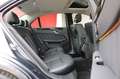 Mercedes-Benz E 350 CGI BlueEfficiency/Ambiente/NAVI/ACC/PDC/ Szary - thumbnail 21