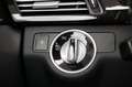 Mercedes-Benz E 350 CGI BlueEfficiency/Ambiente/NAVI/ACC/PDC/ Szary - thumbnail 38