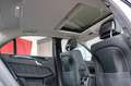 Mercedes-Benz E 350 CGI BlueEfficiency/Ambiente/NAVI/ACC/PDC/ Szary - thumbnail 20