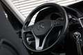 Mercedes-Benz E 350 CGI BlueEfficiency/Ambiente/NAVI/ACC/PDC/ Szary - thumbnail 14