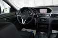 Mercedes-Benz E 350 CGI BlueEfficiency/Ambiente/NAVI/ACC/PDC/ Szary - thumbnail 13