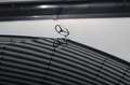 Mercedes-Benz E 350 CGI BlueEfficiency/Ambiente/NAVI/ACC/PDC/ Szary - thumbnail 36