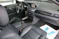 Mercedes-Benz E 350 CGI BlueEfficiency/Ambiente/NAVI/ACC/PDC/ Szary - thumbnail 16