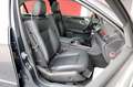 Mercedes-Benz E 350 CGI BlueEfficiency/Ambiente/NAVI/ACC/PDC/ Szary - thumbnail 22