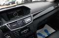 Mercedes-Benz E 350 CGI BlueEfficiency/Ambiente/NAVI/ACC/PDC/ Szary - thumbnail 25