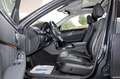Mercedes-Benz E 350 CGI BlueEfficiency/Ambiente/NAVI/ACC/PDC/ Szary - thumbnail 17