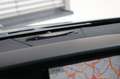 Mercedes-Benz E 350 CGI BlueEfficiency/Ambiente/NAVI/ACC/PDC/ Szary - thumbnail 29