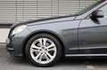 Mercedes-Benz E 350 CGI BlueEfficiency/Ambiente/NAVI/ACC/PDC/ Szary - thumbnail 9