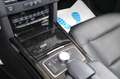 Mercedes-Benz E 350 CGI BlueEfficiency/Ambiente/NAVI/ACC/PDC/ Szary - thumbnail 28
