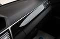 Mercedes-Benz E 350 CGI BlueEfficiency/Ambiente/NAVI/ACC/PDC/ Szary - thumbnail 30
