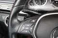 Mercedes-Benz E 350 CGI BlueEfficiency/Ambiente/NAVI/ACC/PDC/ Szary - thumbnail 37