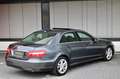 Mercedes-Benz E 350 CGI BlueEfficiency/Ambiente/NAVI/ACC/PDC/ Szary - thumbnail 10