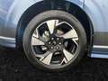Ford Transit Custom L1 ALLRAD **SPORT** Bleu - thumbnail 14