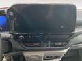 Ford Transit Custom L1 ALLRAD **SPORT** Bleu - thumbnail 11