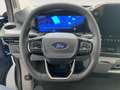 Ford Transit Custom L1 ALLRAD **SPORT** Bleu - thumbnail 12